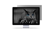 Monitor - Natec OWL Display Privacy Filter 27" - NFP-2118