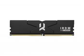 RAM - GOODRAM IRDM - R-6000D564L30/64GDC