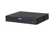 NVR Netzwerkvideorekorder - Dahua WizSense Series NVR4104HS-P-EI - standalone NVR - 4 channels - NVR4104HS-P-EI