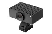 Netzwerkkamera - Huddly S1 - conference camera - 7090043790993