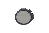 Foto & Video Zubehör - Tilta MB-T16-VND camera filter accessory - MB-T16-VND