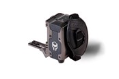 Foto & Video Zubehör - Tilta TA-SH1-97-G camera mounting accessory - TA-SH1-97-G