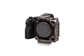 Foto & Video Zubehör - Tilta TA-T18-HCC camera cage - TA-T18-HCC