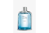 Parfüm und Düfte - Jaguar Classic Eau De Toilette 100 ml - 3562700373084
