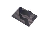 Foto & Video Zubehör - Tilta MB-T15-TF camera mounting accessory - MB-T15-TF