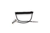 Foto & Video Zubehör - Tilta RS-TA-RD1 video stabilizer accessory - RS-TA-RD1