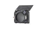 Foto & Video Zubehör - Tilta MB-T16-B camera mounting accessory - MB-T16-B