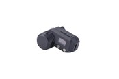 Foto & Video Zubehör - Tilta MB-TM-WM camera remote control - MB-TM-WM