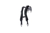 Foto & Video Zubehör - Tilta GSS-T01-SS camera mounting accessory - GSS-T01-SS