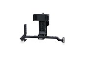 Foto & Video Zubehör - Tilta HDA-T02-MB camera mounting accessory - HDA-T02-MB