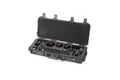 Foto & Video Zubehör - Tilta HDA-T02-A-V camera mounting accessory - HDA-T02-A-V