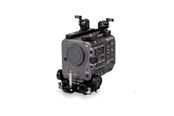 Foto & Video Zubehör - Tilta ES-T20-A camera cage - ES-T20-A