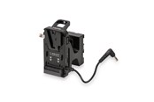 Foto & Video Zubehör - Tilta ES-T20-BTP-V camera mounting accessory - ES-T20-BTP-V