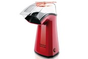 Küchenmaschinen - Taurus Küchenmaschine 968375000 popcorn popper - 968375000