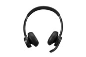 Kopfhörer/Headsets - Hama BT700 - 139938