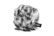 Mikrofone - Joby Mobile Windjammer Wavo Polar - JB01688-BWW