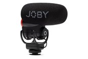Mikrofone - Joby Wavo Plus - JB01734-BWW