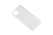 Handys - Cover & Cases - GEAR Phone Case TPU Transparent - Samsung A22 5G - 663335
