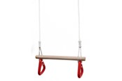 Spiele im Freien - Small Foot - Gymnastics Set - 6120