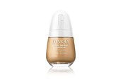 Make-Up - Clinique Even Better Clinical Serum Foundation SPF20 30 ml - No. 90 Sand - 192333077917