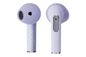 Kopfhörer/Headsets - Sudio N2 - true wireless earphones with mic - N2PUR