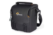 Kamerataschen - Lowepro Adventura SH 120 III - LP37450-PWW