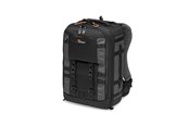Kamerataschen - Lowepro Pro Trekker BP 350 AW II - LP37268-GRL