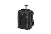 Kamerataschen - Lowepro Pro Trekker RLX 450 AW II - LP37272-GRL