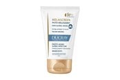 Körperpflege - Ducray Melascreen Hand Care 50 ml - 3282770073249