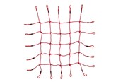 Spiele im Freien - Small Foot - Climbing net - 6995