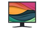 Bildschirm - 21" EIZO FlexScan S2134 - 1600x1200 - 60Hz - IPS - S2134-BK