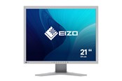 Bildschirm - 21" EIZO FlexScan S2134 - 1600x1200 - 60Hz - IPS - S2134-GY