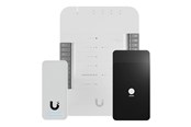 Smart-Home - Ubiquiti UniFi G2 Starter Kit - UA-G2-SK