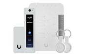 Smart-Home - Ubiquiti UniFi G2 Starter Kit Professional - UA-G2-SK-Pro