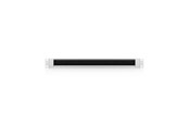 Rack-Gehäuse - Ubiquiti UACC-Rack-Panel-Brush-1U - 1U- Brush Panel - UACC-Rack-Panel-Brush-1U