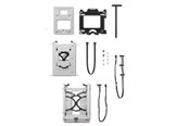 Speicherzubehör - Lenovo storage upgrade kit - 4XF1M24243