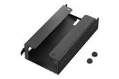 Systemzubehör - Lenovo - power adapter cage - 4XF1M39041