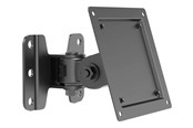 Monitorhalterung - Multibrackets M VESA Wallmount - 7350105216831