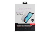 Handys - Schutzfolie - Insmat - screen protector for tablet - brilliant - 860-5133