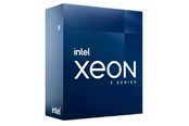 CPU - Intel Xeon E-2414 / 2.6 GHz processor - Box CPU - 4 Kerne - 2.6 GHz - Intel LGA1700 - Intel Boxed (mit Kühler) - BX80715E2414