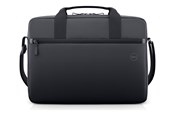 Taschen - Dell EcoLoop Essential - 16" - Laptop Bag - 460-BDST