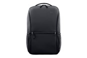 Taschen - Dell EcoLoop Essential - 16" - Laptop Backpack - 460-BDSS