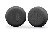 Kabelkanal / Kabelschlauch - Dell HE424 - ear cushion for headset - HE424-DWW