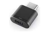 Kabelkanal / Kabelschlauch - Dell HR024 - Bluetooth wireless audio receiver for headset - HR024-DWW