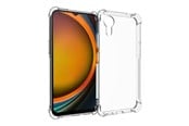 Handys - Cover & Cases - Insmat Impact - back cover for mobile phone - 650-1244