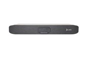 Videokonferenz - HP Poly Studio X30 No Radio - 842V0AA#AC3