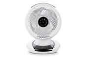 Klima / Ventilatoren / Klimaanlage - Meaco Fan 1056 - MeacoFan1056EU