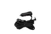 Stromkabel (Extern) - BlackVue CL-3P1 power cable - CL-3P1