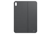 Tablets - Cover & Case - Hama Black Rock Kickstand Tablet-Case iPad 10.2" - 00215353
