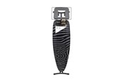 Bügeln - Taurus Bügelbrett Ironing Board Argenta Plus - 994178000